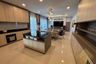3 Bedroom House for sale in Garden Ville 6, Huai Yai, Chonburi