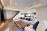 3 Bedroom House for sale in Zensiri Midtown Villas, Nong Prue, Chonburi