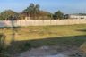 Land for sale in Huai Yai, Chonburi