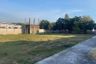 Land for sale in Huai Yai, Chonburi