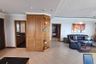 2 Bedroom Condo for sale in View Talay Condo 7, Nong Prue, Chonburi