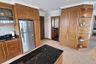 2 Bedroom Condo for sale in View Talay Condo 7, Nong Prue, Chonburi