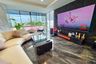 2 Bedroom Condo for Sale or Rent in Musselana, 