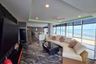 2 Bedroom Condo for Sale or Rent in Musselana, 