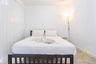 1 Bedroom Condo for sale in View Talay 5, Nong Prue, Chonburi
