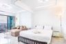 1 Bedroom Condo for sale in View Talay 5, Nong Prue, Chonburi