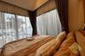 2 Bedroom House for sale in The Maple Pattaya, Huai Yai, Chonburi
