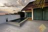 2 Bedroom House for sale in The Maple Pattaya, Huai Yai, Chonburi