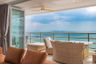 2 Bedroom Condo for sale in View Talay Condo 7, Nong Prue, Chonburi