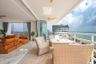 2 Bedroom Condo for sale in View Talay Condo 7, Nong Prue, Chonburi