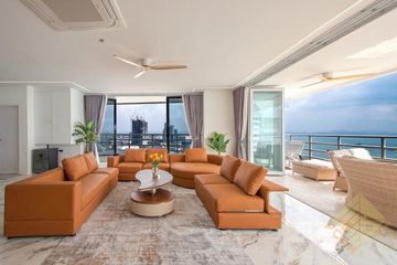 2 Bedroom Condo for sale in View Talay Condo 7, Nong Prue, Chonburi