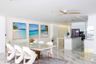 2 Bedroom Condo for sale in View Talay Condo 7, Nong Prue, Chonburi