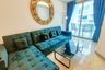 1 Bedroom Condo for sale in Laguna Beach Resort, Nong Prue, Chonburi