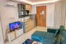 1 Bedroom Condo for sale in Laguna Beach Resort, Nong Prue, Chonburi