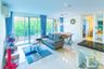 2 Bedroom Condo for sale in Atlantis Condo Resort, Nong Prue, Chonburi