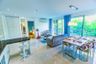 2 Bedroom Condo for sale in Atlantis Condo Resort, Nong Prue, Chonburi