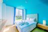 1 Bedroom Condo for sale in Atlantis Condo Resort, Nong Prue, Chonburi