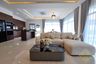 3 Bedroom House for sale in Panalee Banna Village, Huai Yai, Chonburi