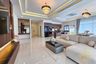 3 Bedroom House for sale in Panalee Banna Village, Huai Yai, Chonburi