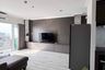 1 Bedroom Condo for sale in AD Hyatt Condominium, Na Kluea, Chonburi