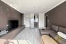 1 Bedroom Condo for sale in AD Hyatt Condominium, Na Kluea, Chonburi