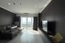 1 Bedroom Condo for sale in AD Hyatt Condominium, Na Kluea, Chonburi