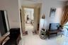 1 Bedroom Condo for sale in The Gallery Condominium, Nong Prue, Chonburi
