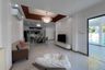 4 Bedroom House for sale in View Point Villas, Nong Prue, Chonburi