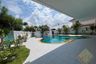 4 Bedroom House for sale in View Point Villas, Nong Prue, Chonburi