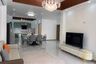 4 Bedroom House for sale in View Point Villas, Nong Prue, Chonburi
