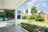 5 Bedroom House for sale in Atmos Prime Villa, Pong, Chonburi
