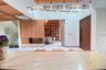 5 Bedroom House for sale in Atmos Prime Villa, Pong, Chonburi