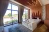 5 Bedroom House for sale in Atmos Prime Villa, Pong, Chonburi