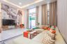 3 Bedroom House for sale in Nong Prue, Chonburi
