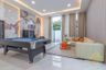 3 Bedroom House for sale in Nong Prue, Chonburi