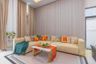 3 Bedroom House for sale in Nong Prue, Chonburi