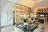 5 Bedroom House for sale in Baan Suan Lalana, Nong Prue, Chonburi