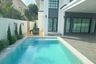 5 Bedroom House for sale in Baan Suan Lalana, Nong Prue, Chonburi