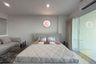 1 Bedroom Condo for sale in View Talay 5, Nong Prue, Chonburi