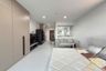 1 Bedroom Condo for sale in View Talay 5, Nong Prue, Chonburi