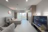 1 Bedroom Condo for sale in View Talay 5, Nong Prue, Chonburi