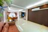 3 Bedroom House for rent in Jomtien Condotel, Nong Prue, Chonburi