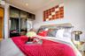 1 Bedroom Condo for sale in Na Kluea, Chonburi