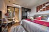 1 Bedroom Condo for sale in Na Kluea, Chonburi
