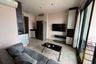2 Bedroom Condo for sale in The Base Central Pattaya, Nong Prue, Chonburi