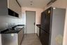 2 Bedroom Condo for sale in The Base Central Pattaya, Nong Prue, Chonburi