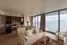 2 Bedroom Condo for sale in Arom Wongamat, Na Kluea, Chonburi