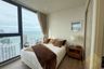 2 Bedroom Condo for sale in Arom Wongamat, Na Kluea, Chonburi