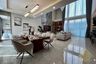 5 Bedroom House for sale in Nong Prue, Chonburi