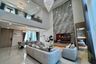 5 Bedroom House for sale in Nong Prue, Chonburi